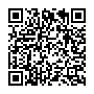 Aar Babya Aar Babya Ra Song - QR Code