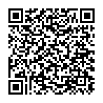 Kaya Sangu Tula Aata Bhim Maza Kasa Hota Song - QR Code