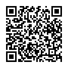 Satvachi Mauli Song - QR Code