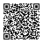 Nichanitichya Kapu Galya Tya Raktachya Lavu Tila Song - QR Code