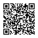 Mala Jana Sa Baya Dubai Song - QR Code