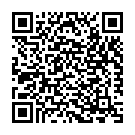 Sasubai Sanga Kadhi Maza Song - QR Code