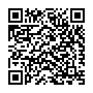 Budhafule Ambedakar Sangu Amhi Song - QR Code