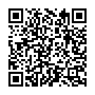 Fu Bai Fugadi Fu Song - QR Code