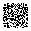 Jivdanich Vaar Ghumaya Lagala Song - QR Code