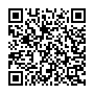 Jog Mein Bhog (Raja Bhrithari Ki Kahani) Song - QR Code