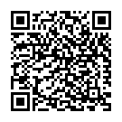 Renuka Mata Aale Tujya Darshnala Song - QR Code