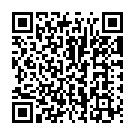 Nivedan 3 Song - QR Code