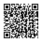 Nivedan 4 Song - QR Code