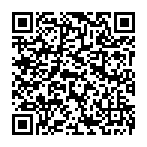 Tuje He Darshan Genya Sathi Aalo G Navlai Song - QR Code