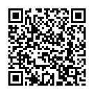 Shiv Mahne Ambesi Song - QR Code