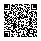 Kapurachi Jyot Aai Song - QR Code