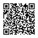 Ayegiri Nandini Song - QR Code