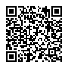 Tu Chuku Nako Ambabai Song - QR Code