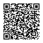 Mahante Premane Sari Duniya I Love You India Song - QR Code