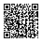 Baiko Patna Mala Song - QR Code