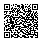 Chamcham Kari Mana Ghagar Song - QR Code