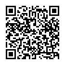 Renuka Ved Tuje Lagle Song - QR Code