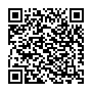 Gondhal Mandila Gondhalya Va Song - QR Code