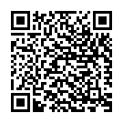 Dongar Dari Mazhar Song - QR Code