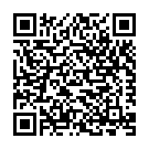 Majya Renukala Padrane Palva Song - QR Code