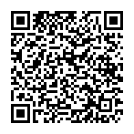 Aali Aali Bhimachi Jayanti Song - QR Code