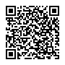 Bail Gadi Jutalido Maro Bhiyau Song - QR Code