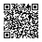 Mare Gamema Bildar Avgo R Song - QR Code