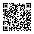 Mano Bhave Tula Aaovalaya Song - QR Code