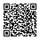 Sapne M Mare Jagadamba Avagi Song - QR Code