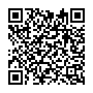 Yadi Ye Yadi Tu Boruru Yadi Song - QR Code