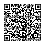 Chal Bhojai Chal Mare Vayana Song - QR Code