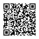 Simran Sadhna Song - QR Code