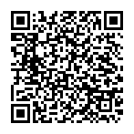 Punvache Disala Bahini Mazi Aailay Song - QR Code