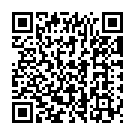 Nako Sangu Tuze Bapala Song - QR Code