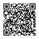 Shahadchi Kasi Por Pori Firatat Song - QR Code