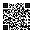 Vaitha Manachi Dasha Jivachi Song - QR Code