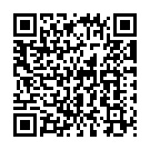 Kelviyin Nayagane Song - QR Code