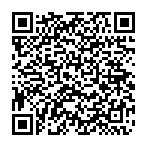 Palkhi Nigali Ti Payi Payi Aat Basala Shirdicha Sai Song - QR Code