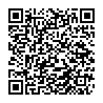 Hava Ni Udani Chunar Mani Dur Jayani Padni Song - QR Code