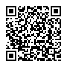 Savali Mazi Tithe Haravun Aalo Song - QR Code