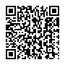 Narayanathe Namo Namo - Ragabehag (From "Annamacharya Krithi Vaibhavam") Song - QR Code