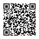 Sri Swami Samartha Arati Song - QR Code