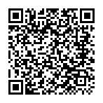 Dukh Yevuni Mala Bilagale Tarhetarhene Song - QR Code