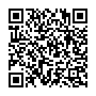 Manat Kahi Salte Aahe Gazal Song - QR Code