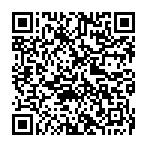 Ghazal Te Swapna Aata Paapanya Sodun Jaate Song - QR Code