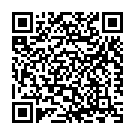 Yezhu Swarangalukkul Song - QR Code