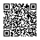 Goro Goro Rang Tu Mar Mat Shan Song - QR Code