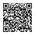 Mankya R Man Pan Bayi R Cha Shaan Song - QR Code