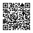 Gana Dhavre Mala Pava Re Song - QR Code